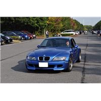 161120MAIKO (45).JPG